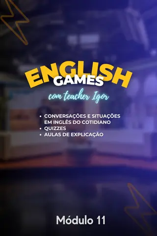 wyRYNC0376816