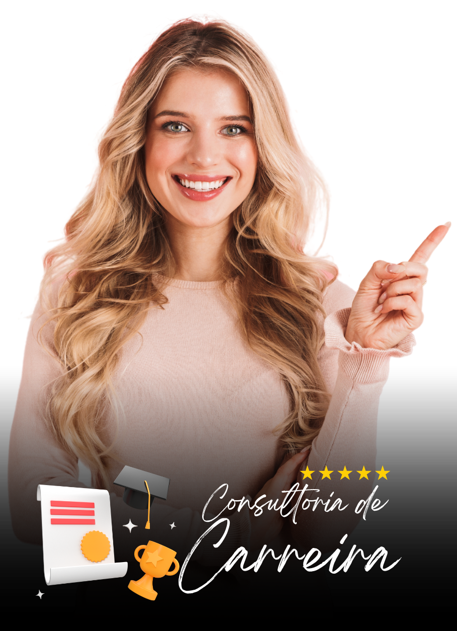 Consultoria de Carreira Portal Vagas
