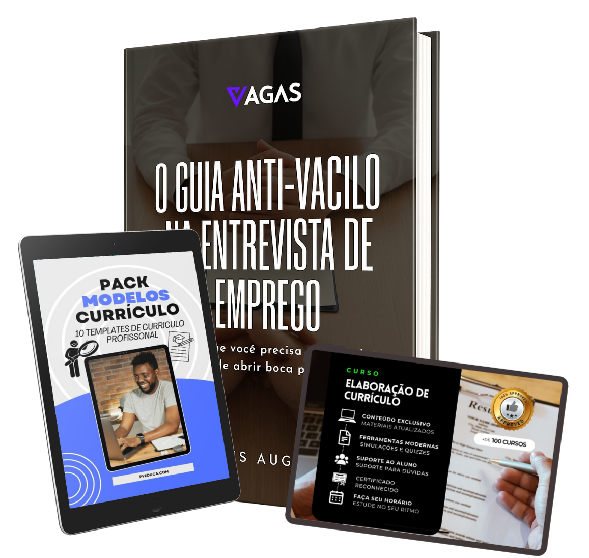 bonus consultoria de carreira