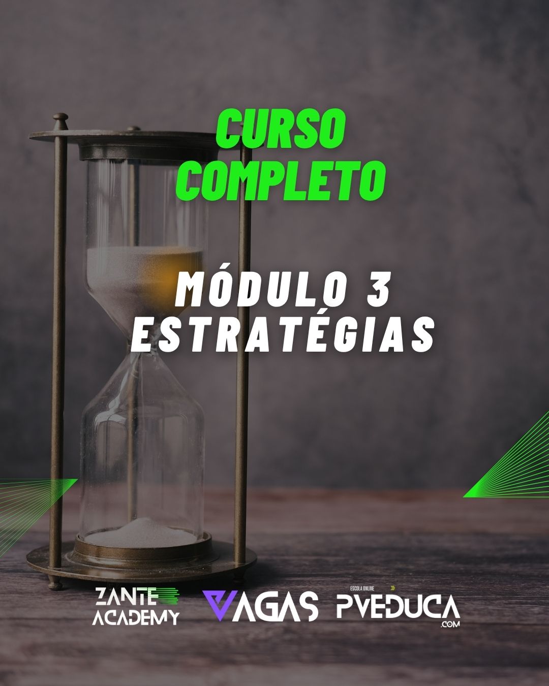 Modulos Gestao do Tempo (3)