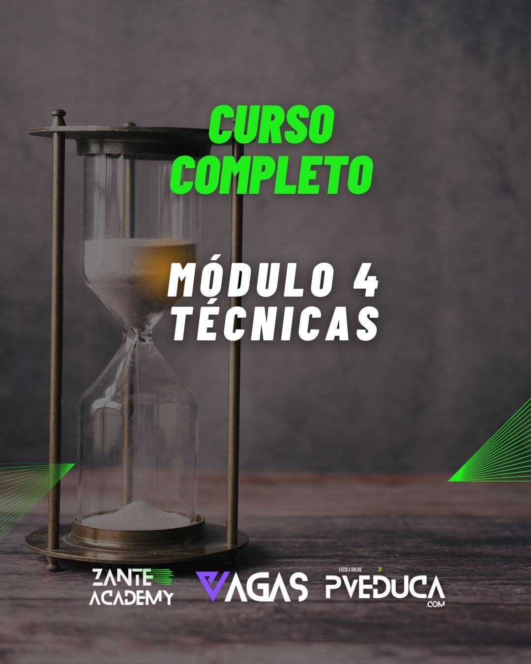 Modulos Gestao do Tempo (4)