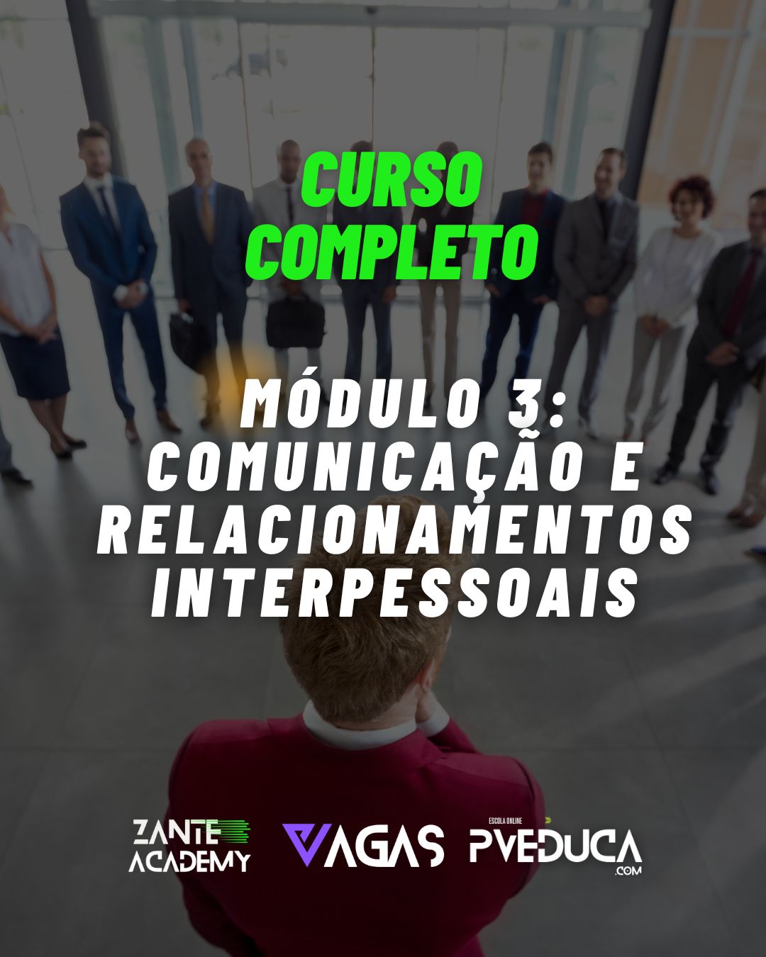 Power Bi Profissional (3)