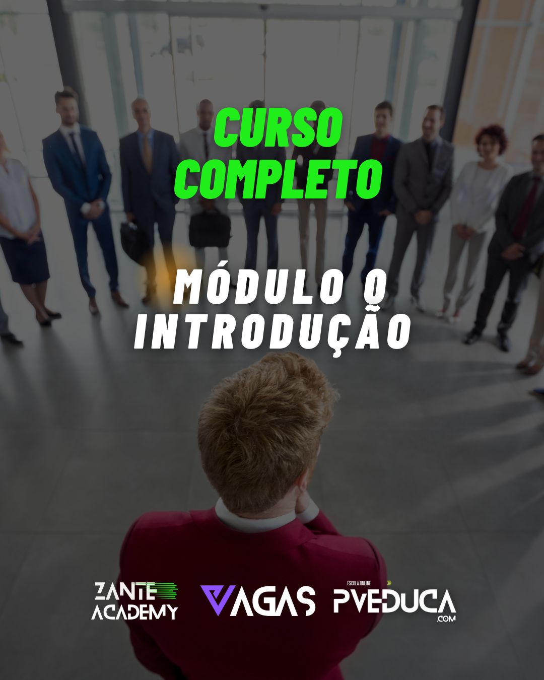 Power Bi Profissional