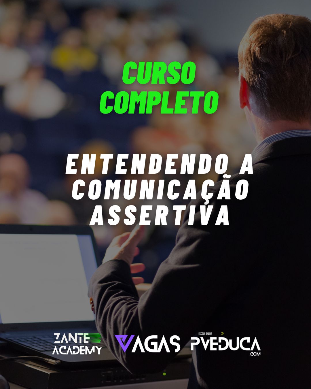 comunicacao assertiva (1)