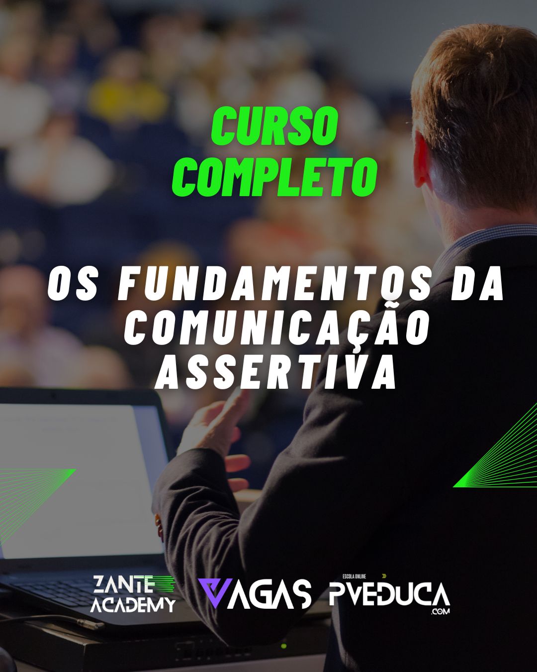 comunicacao assertiva (2)