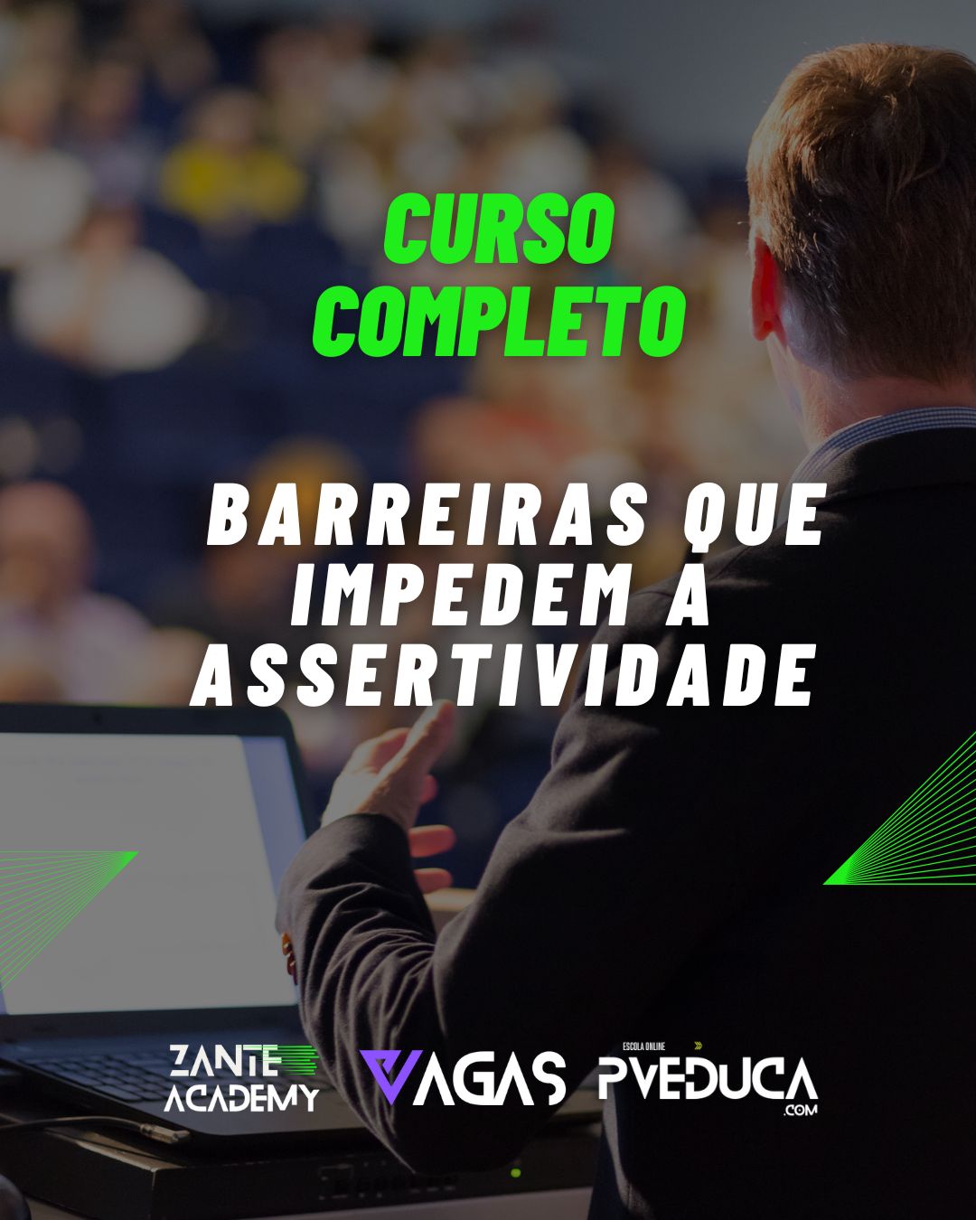 comunicacao assertiva (3)