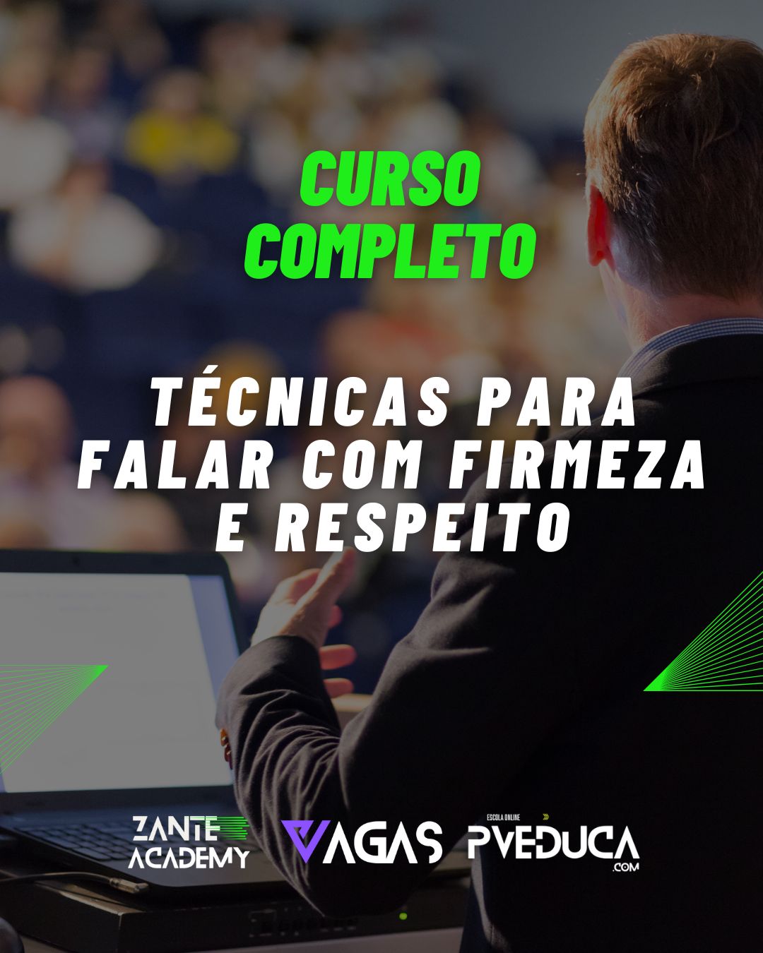 comunicacao assertiva (4)