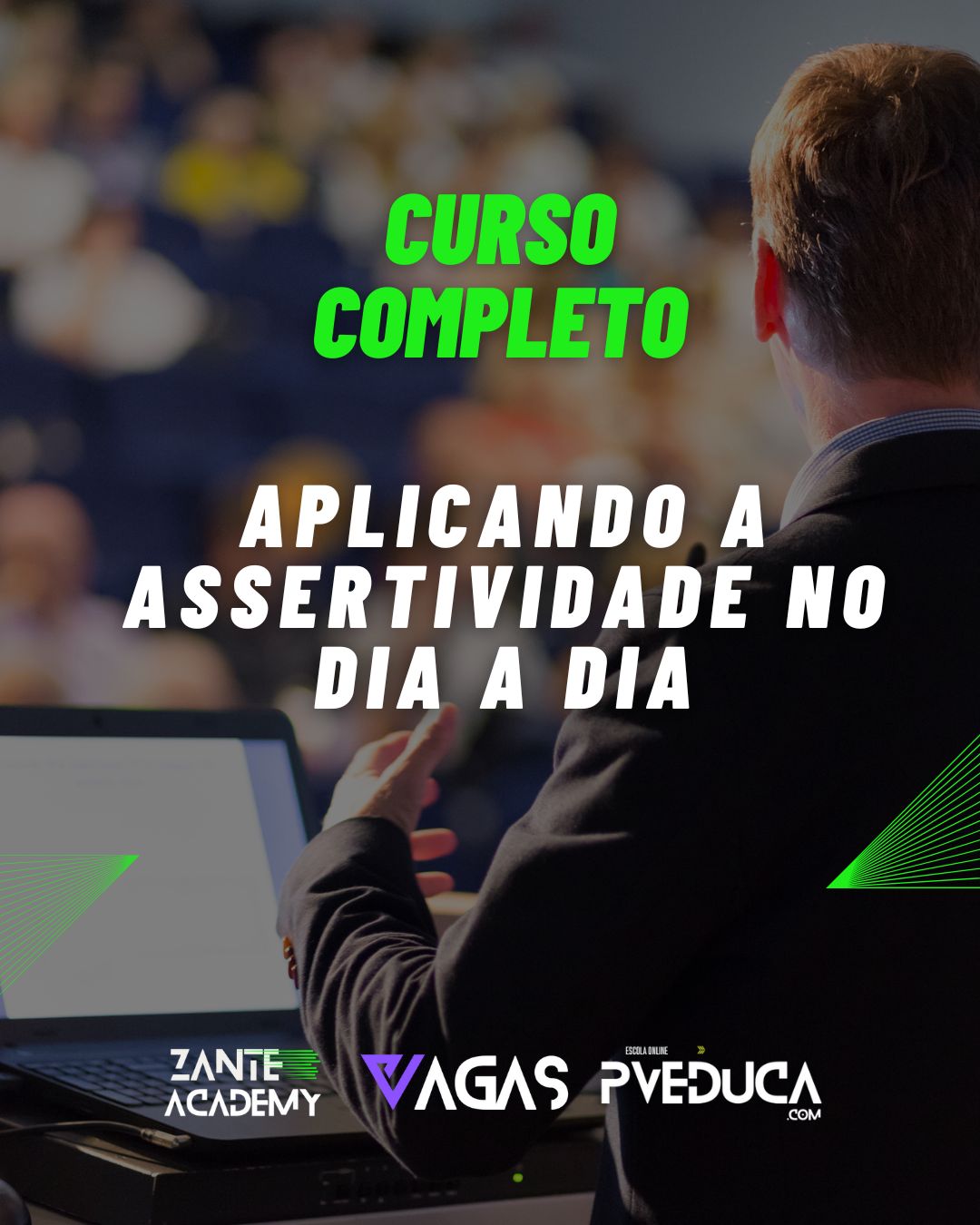 comunicacao assertiva (5)