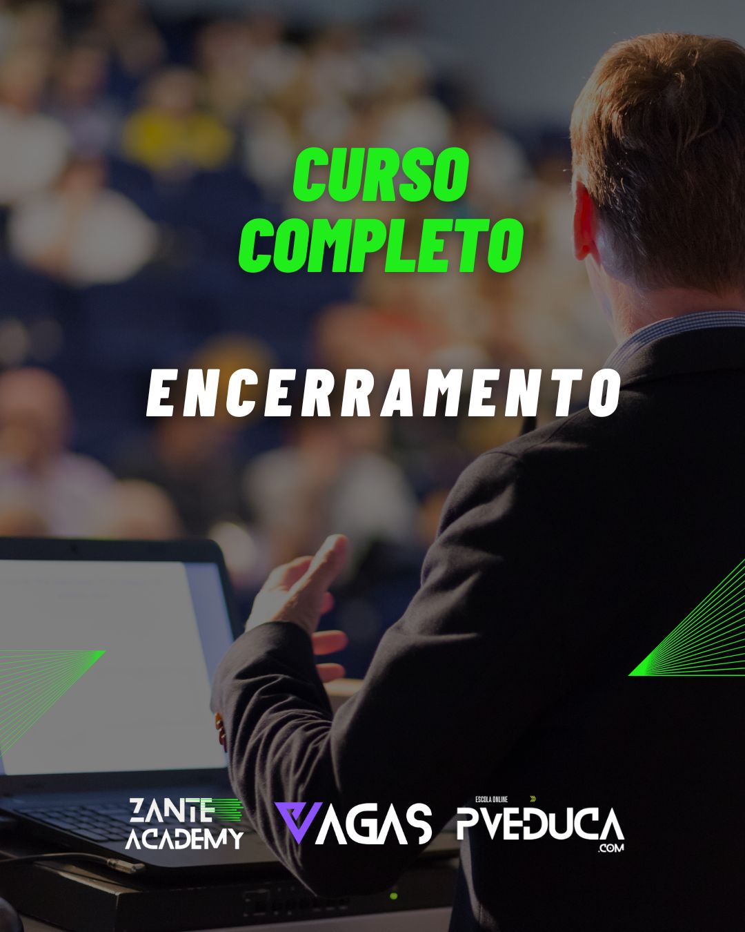 comunicacao assertiva (6)