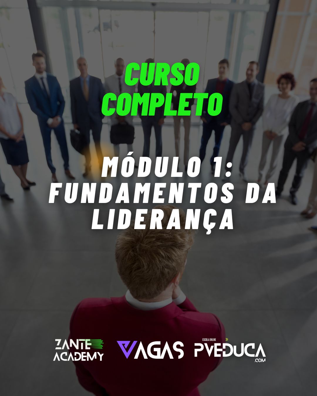 lideranca modulo