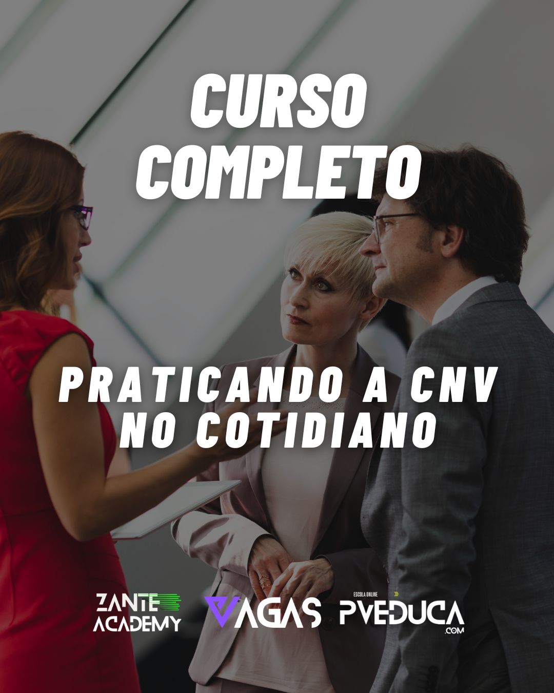 Curso de Comunicacao nao violenta modulos (2)