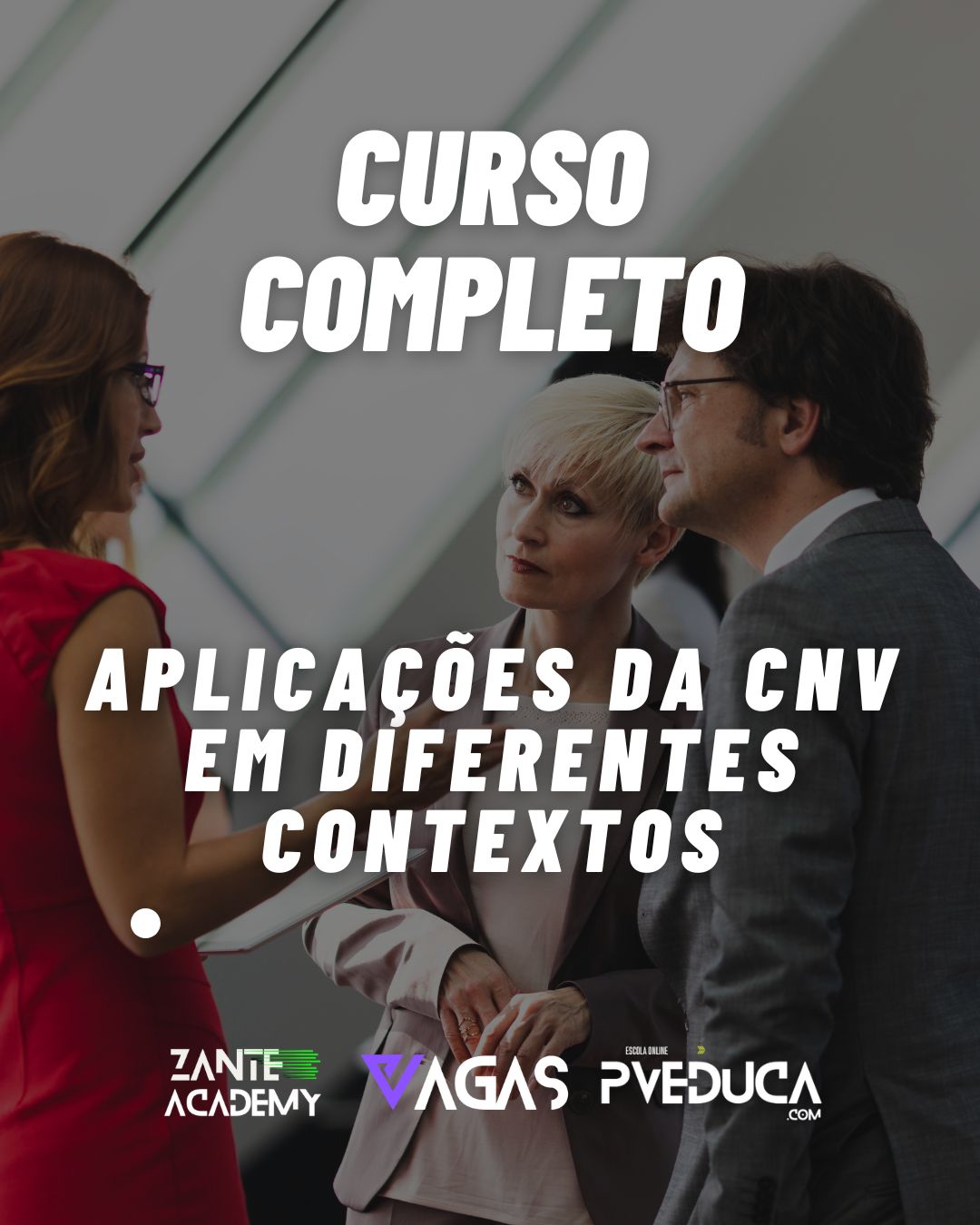 Curso de Comunicacao nao violenta modulos (3)