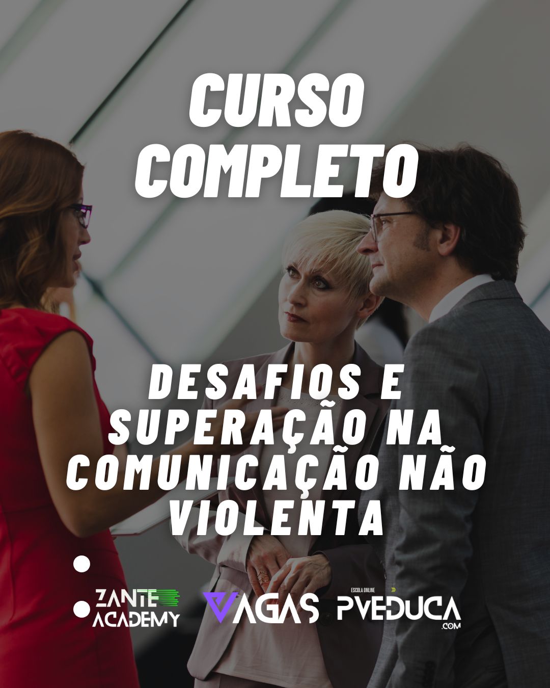 Curso de Comunicacao nao violenta modulos (4)