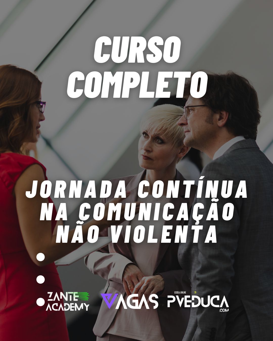 Curso de Comunicacao nao violenta modulos (5)
