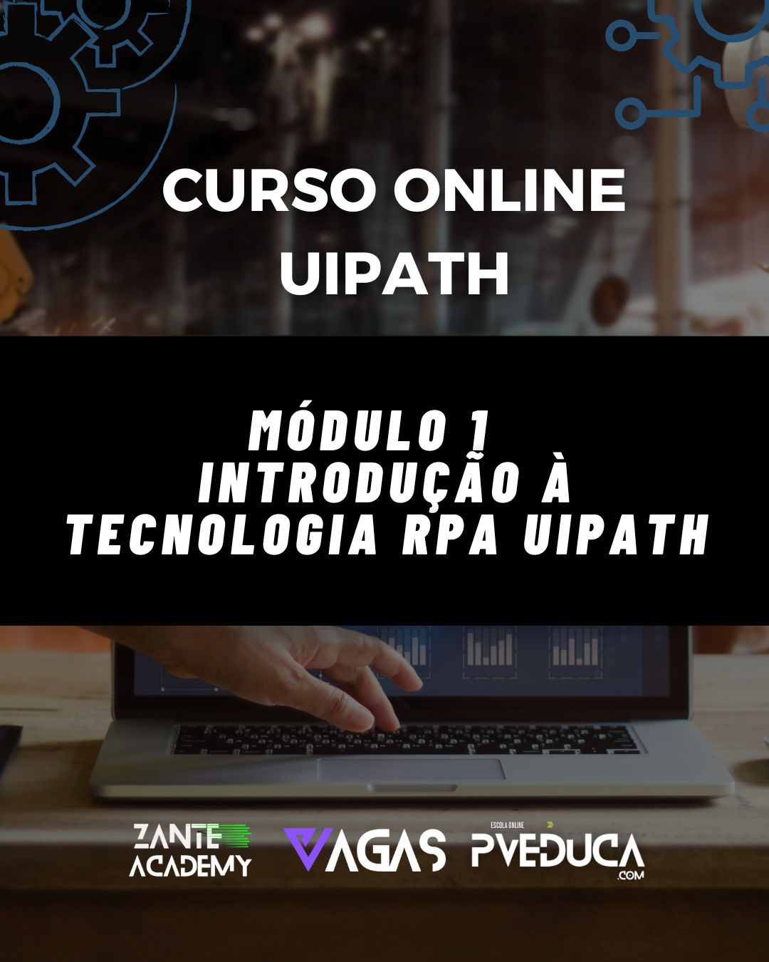 curso online UiPath (1)