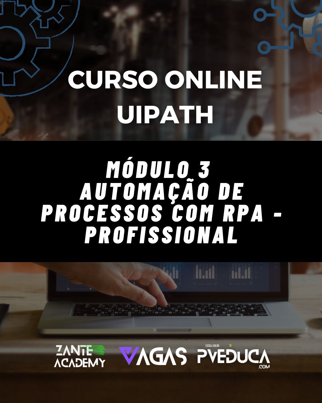curso online UiPath (3)
