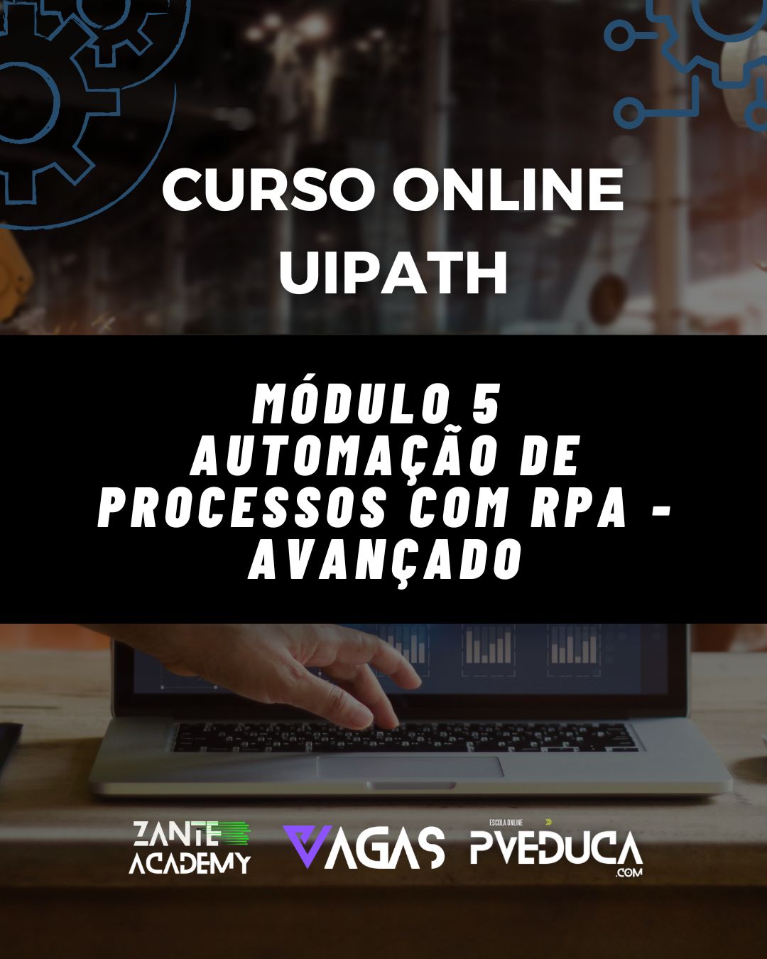 curso online UiPath (5)