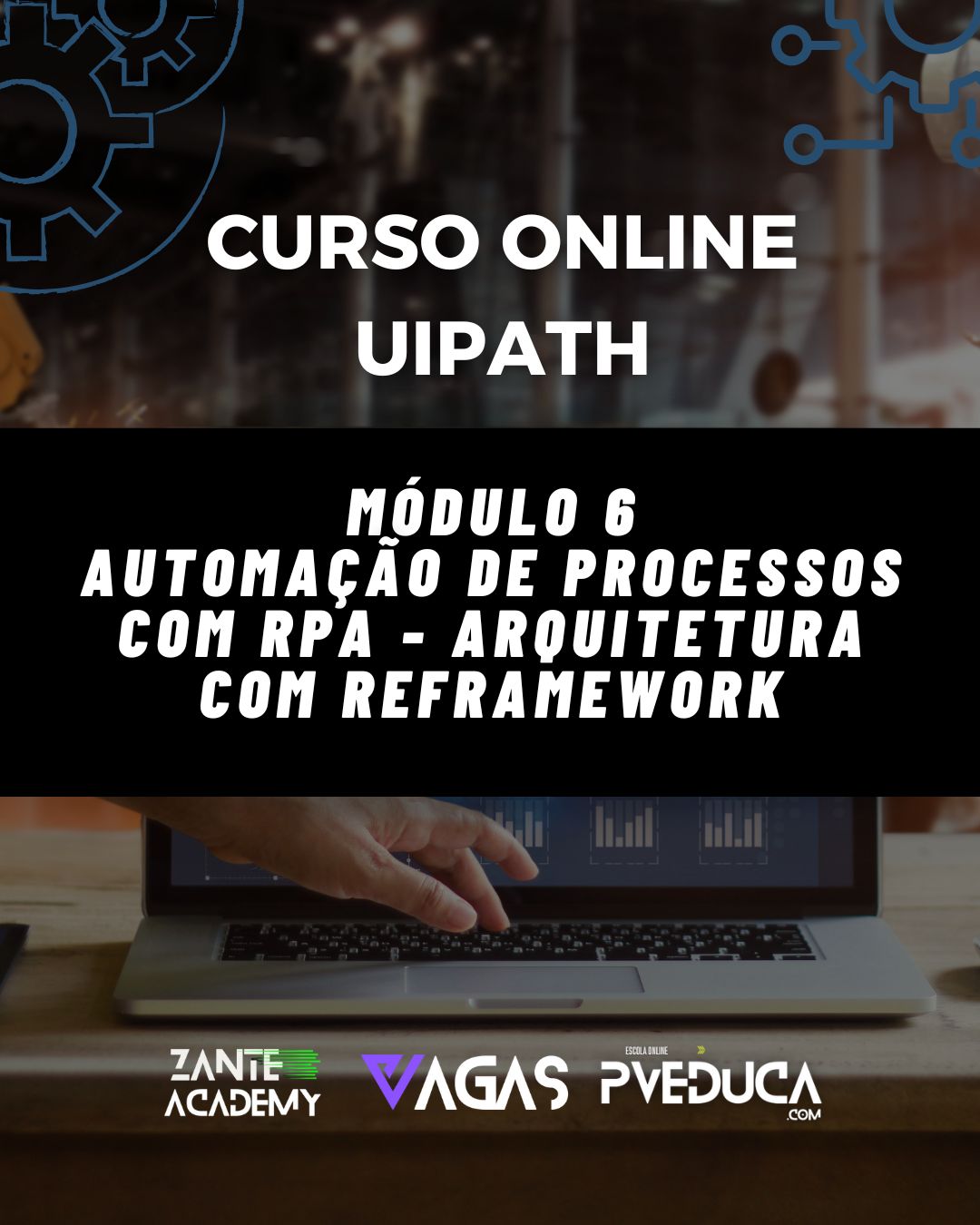 curso online UiPath (6)