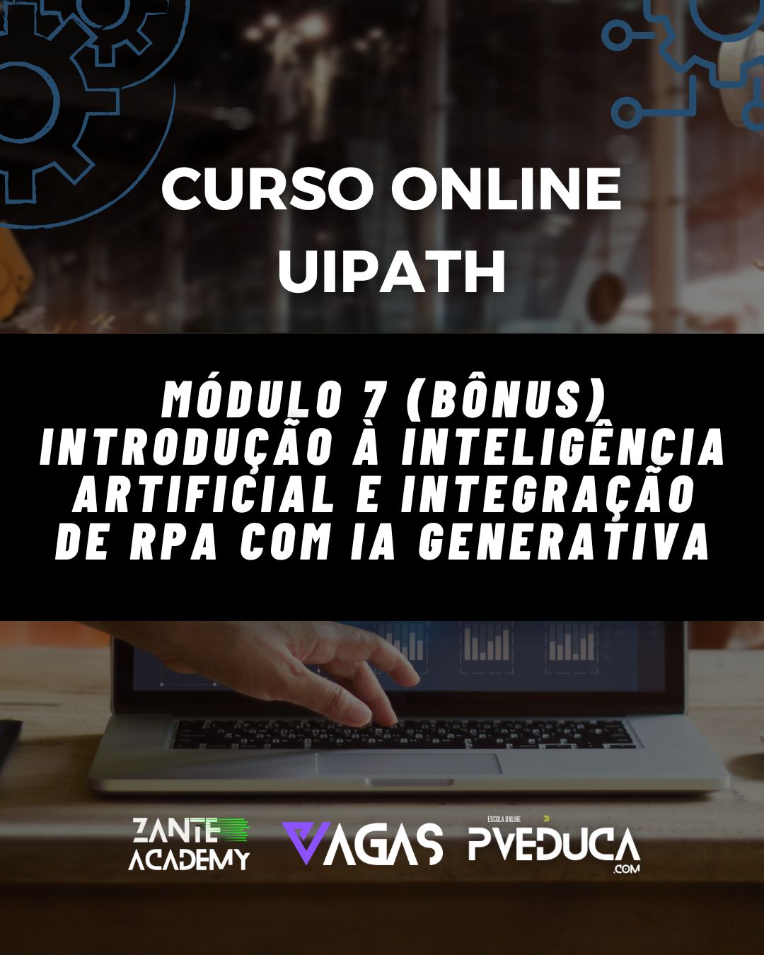curso online UiPath (7)