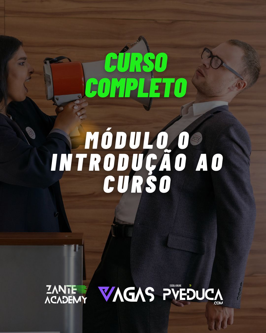 resolucao de conflitos (1)