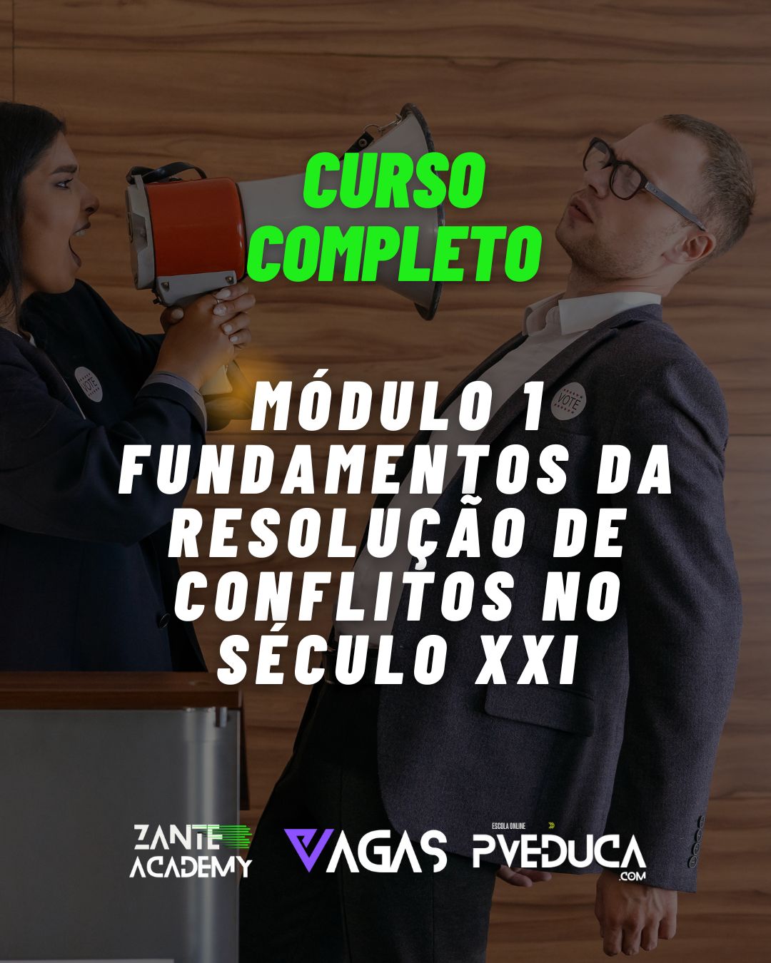 resolucao de conflitos (2)