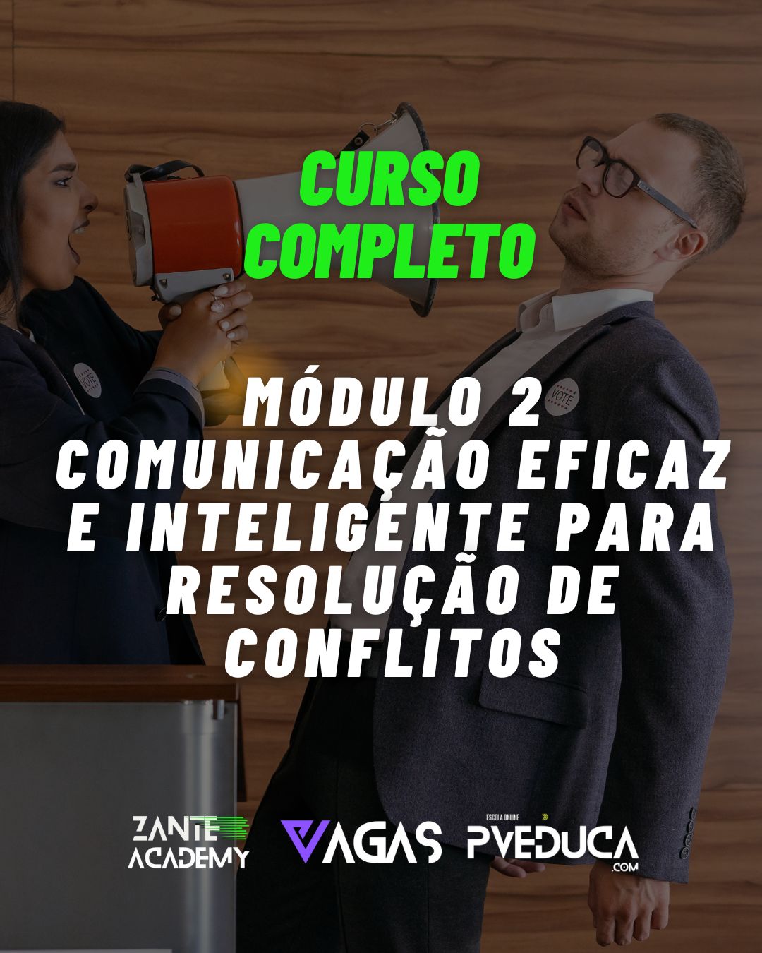 resolucao de conflitos (3)