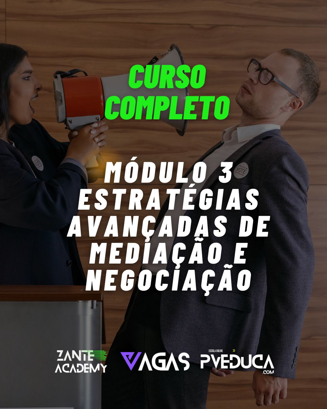 resolucao de conflitos (4)