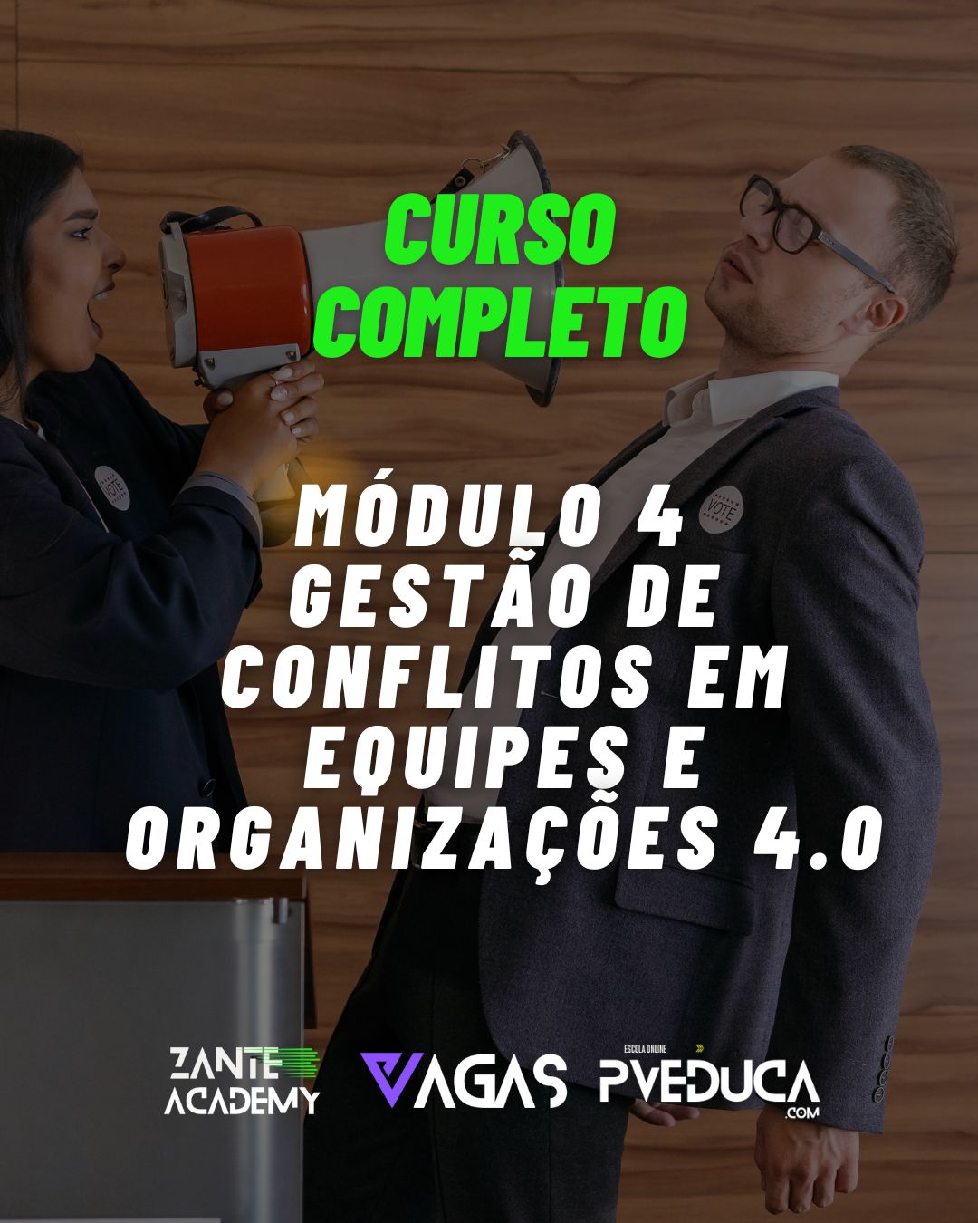 resolucao de conflitos (5)