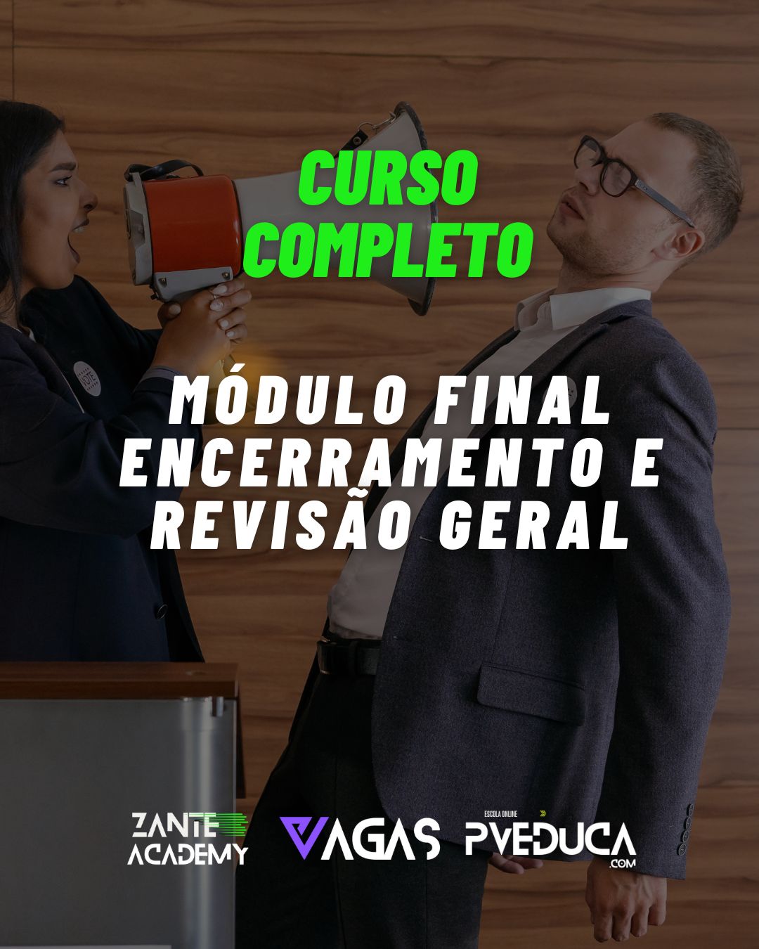 resolucao de conflitos (7)