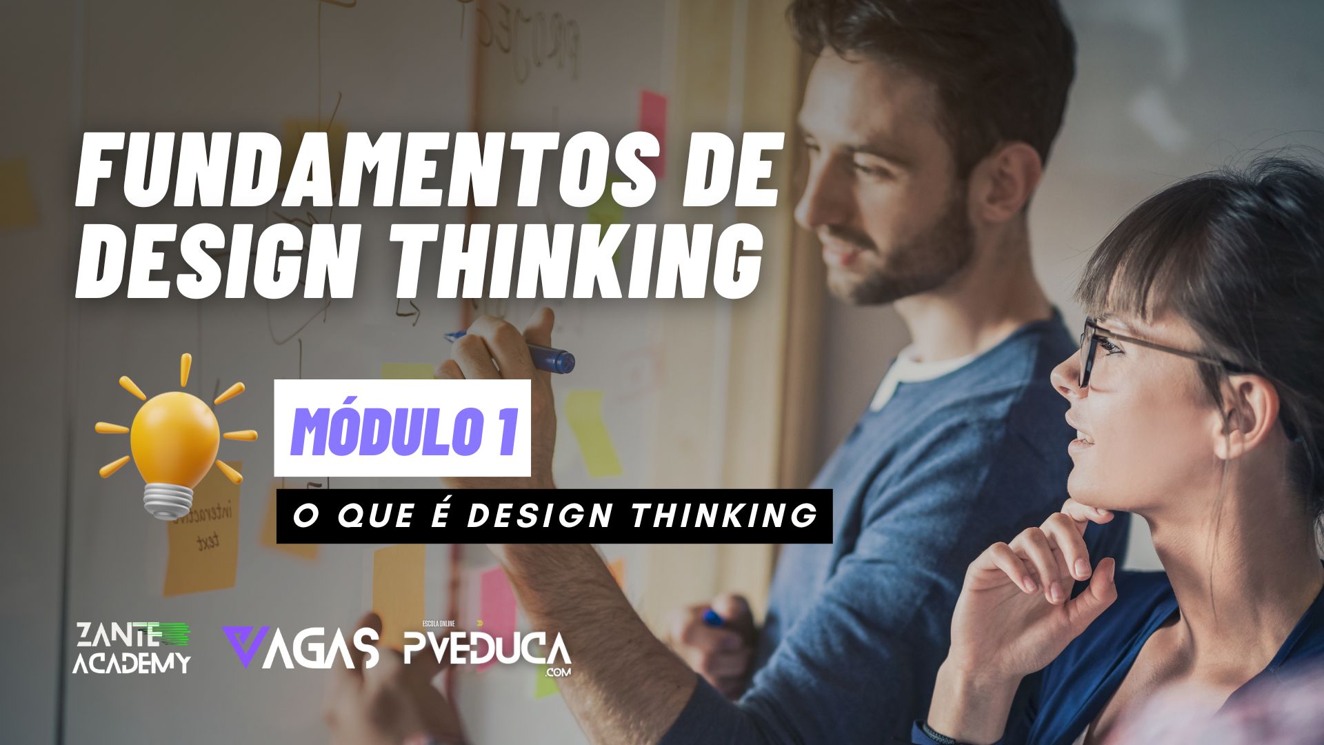 Fundamentos de Design Thinking (1)