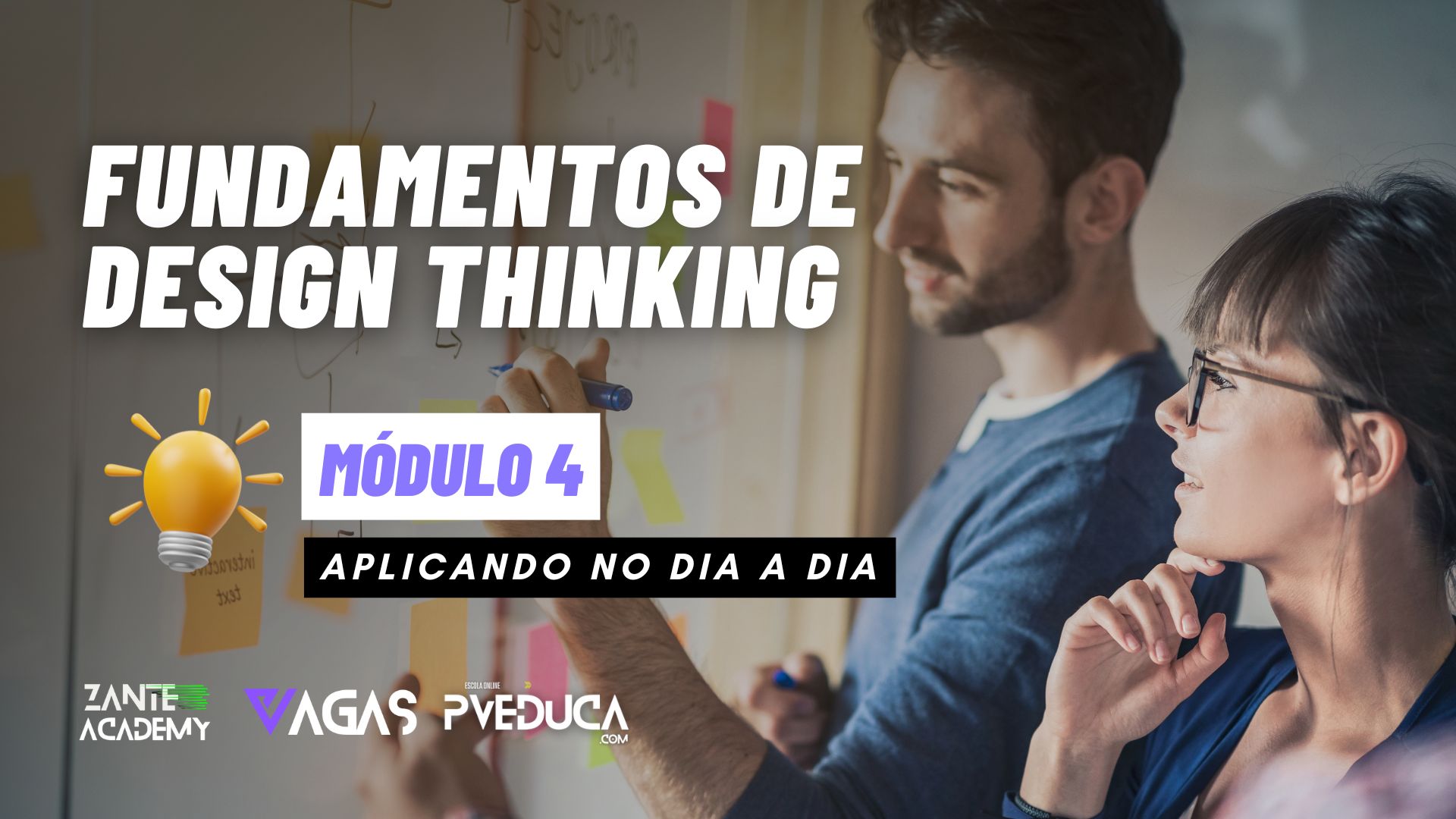 Fundamentos de Design Thinking (4)