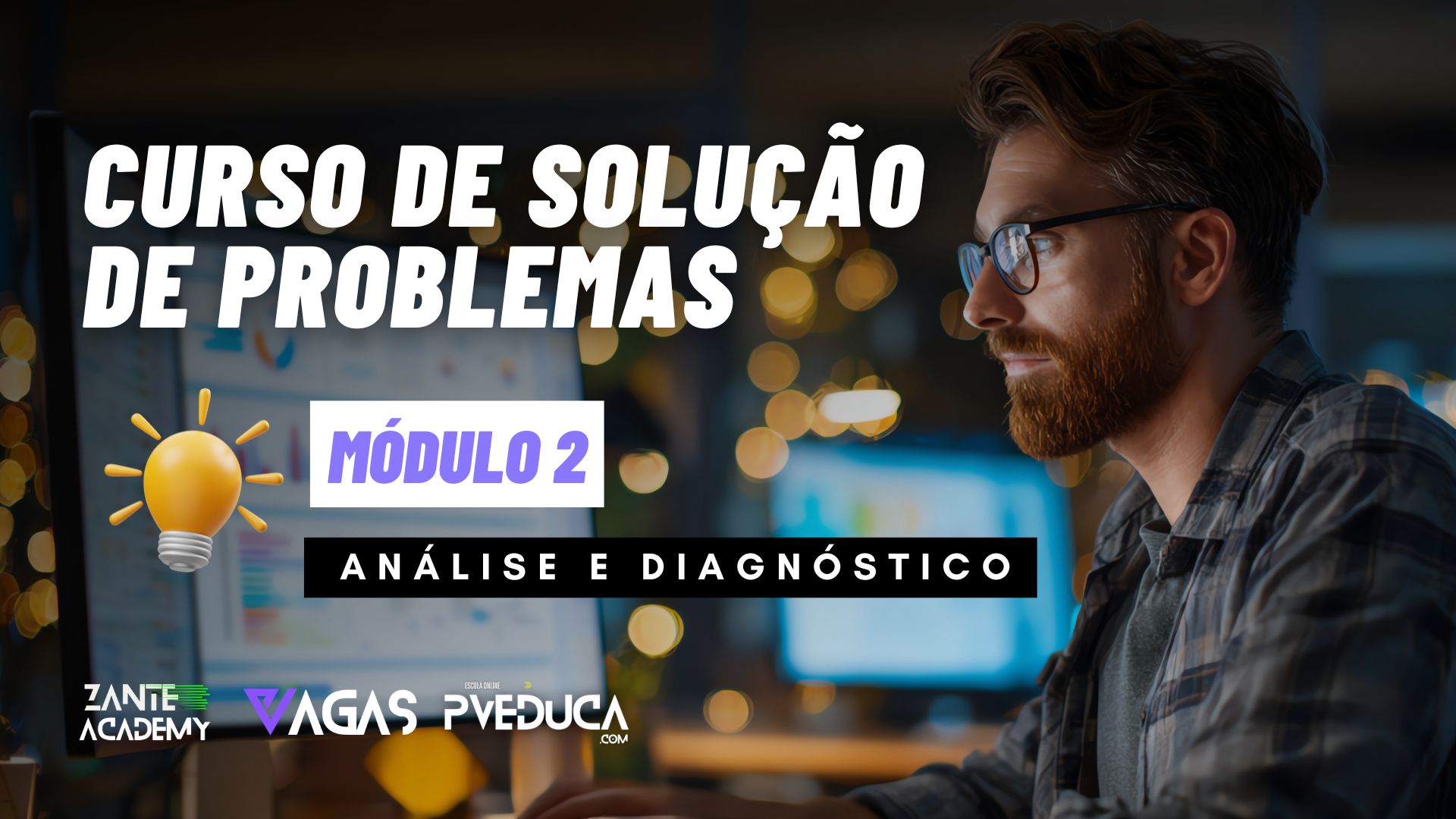 Modulos Solucao de Problemas (2)