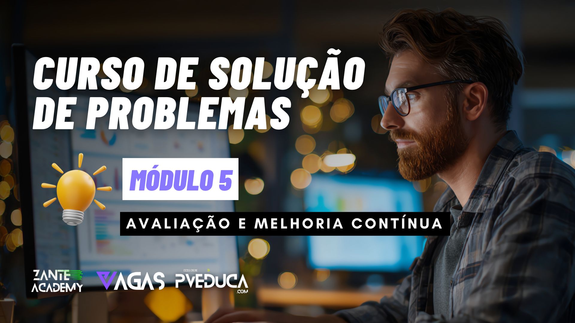 Modulos Solucao de Problemas (5)