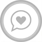 Depoimentos PVEduca.com